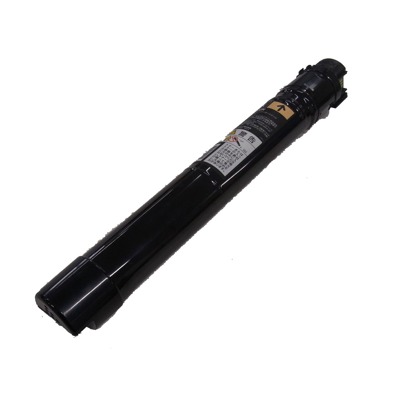 LPC3T36K ブラック リサイクルトナー