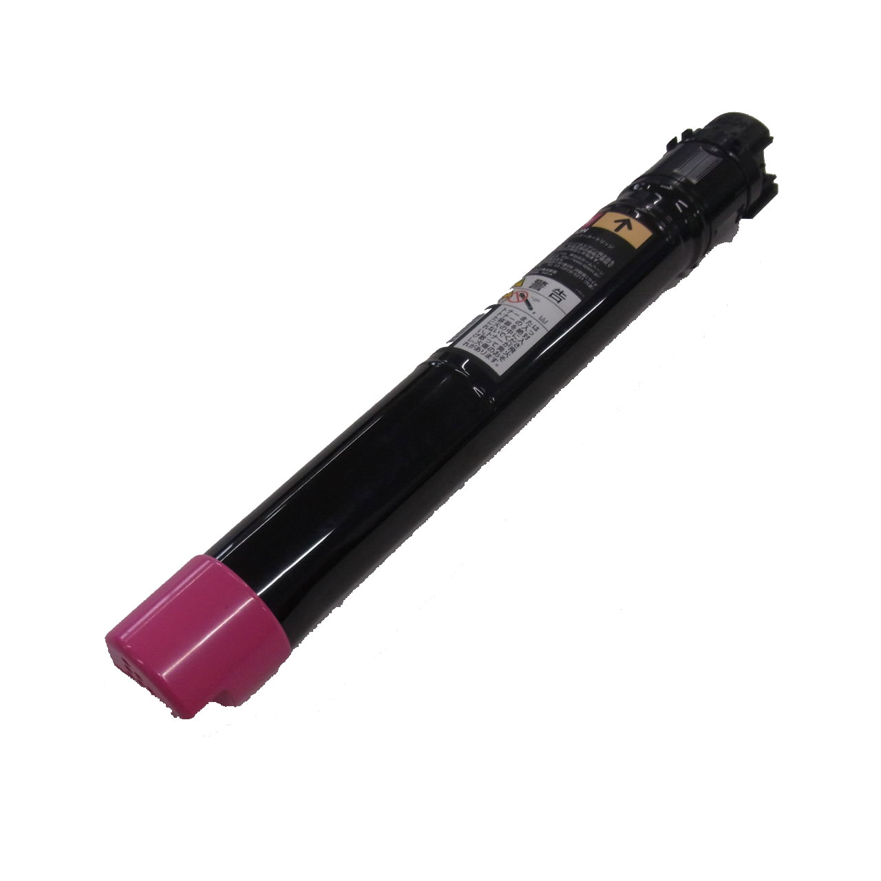 エプソン LP-S9070用 環境推進トナー新品 LPC3T36M マゼンタ エプソン