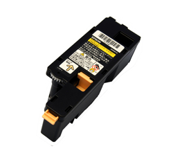 LPC4T8Y イエロー リサイクルトナー