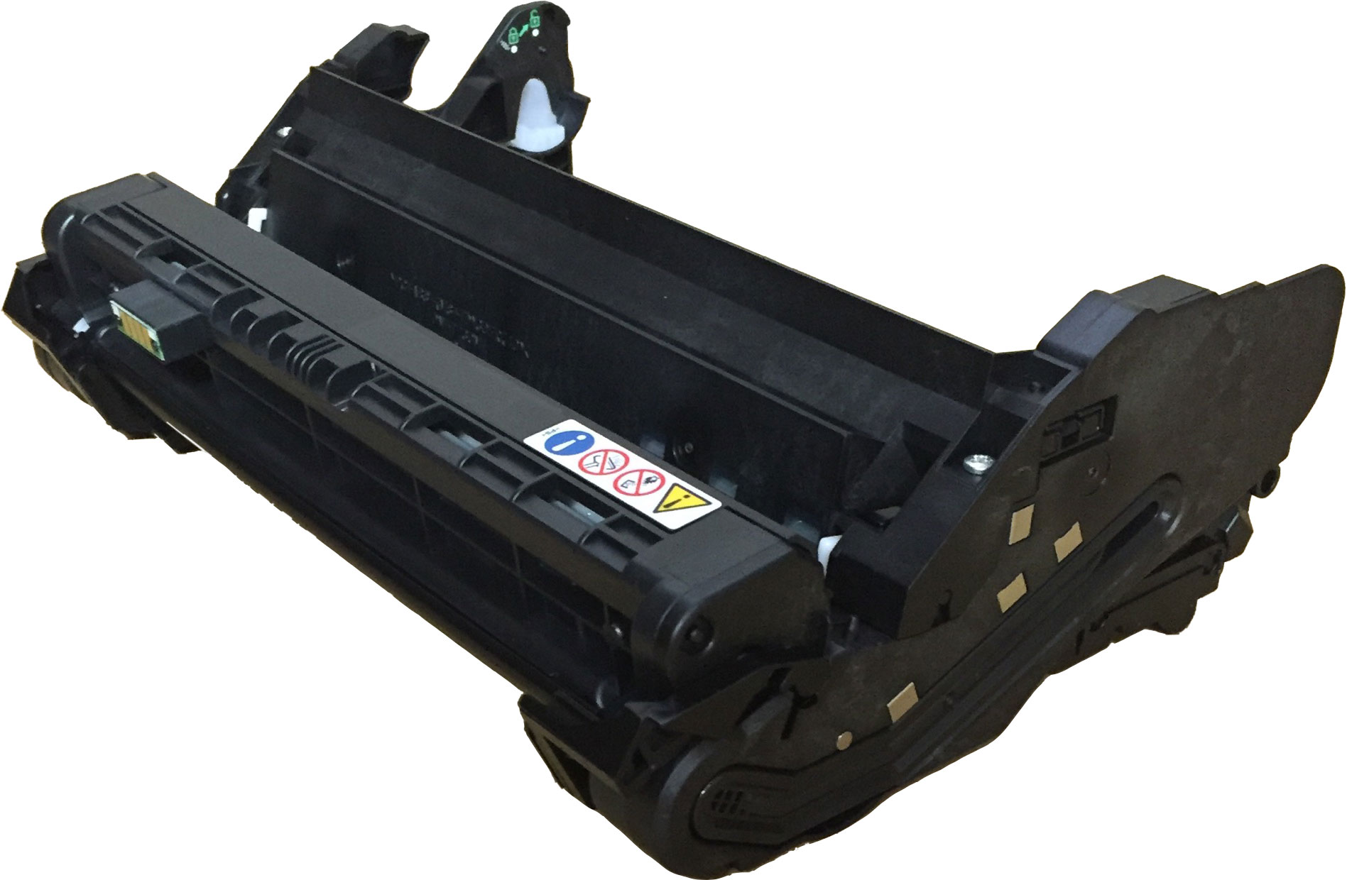 MV-HPDR30A ドラムユニット 汎用新品