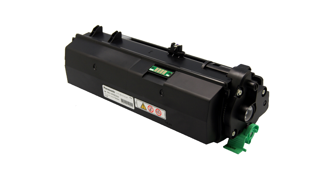 MV-HPRB30A リサイクルトナー