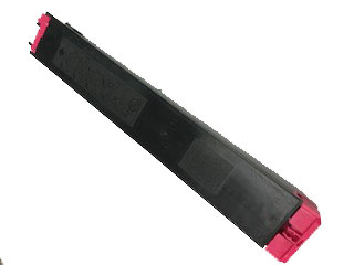 MX-23JTMA マゼンタ リサイクルトナー