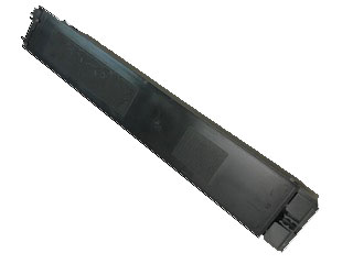 MX-36JTBA ブラック リサイクルトナー