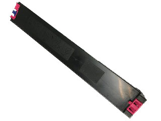 MX-51JTMA マゼンタ リサイクルトナー