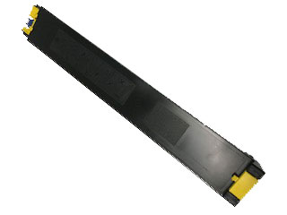 MX-51JTYA イエロー リサイクルトナー