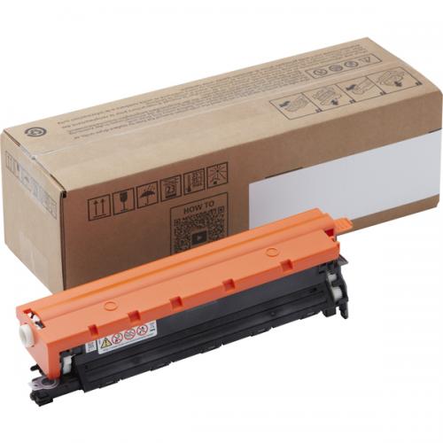RICOH ドラムユニット ブラック P C375 純正
