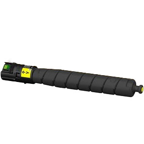 PR-L3C750-11