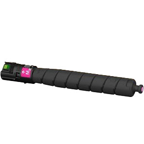 PR-L3C750-12