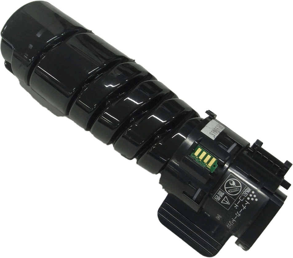 PR-L3M530-12 汎用新品