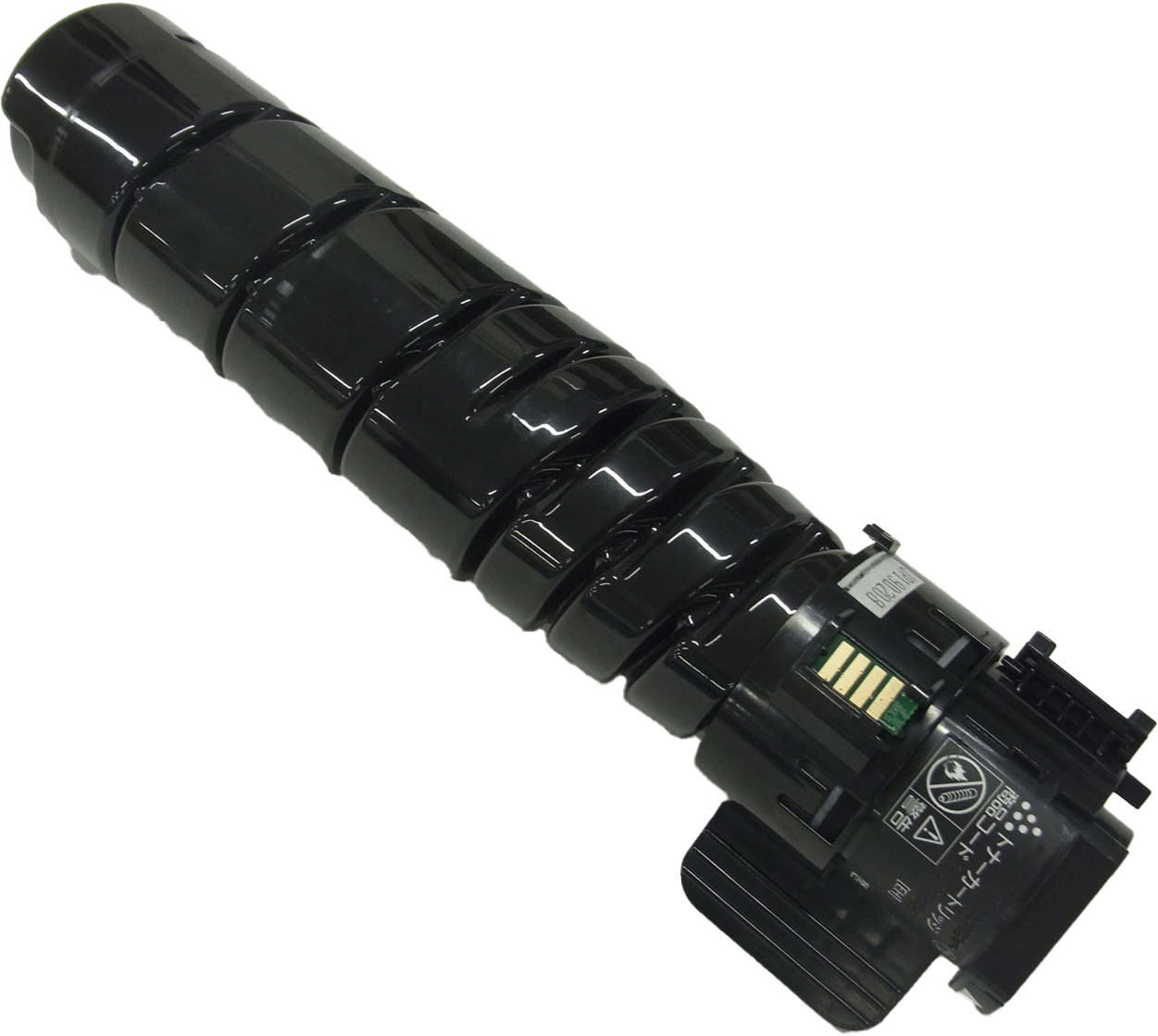 PR-L3M550-12 汎用新品