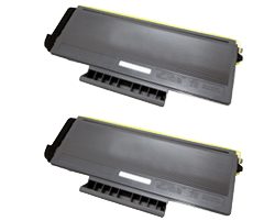 PR-L5220-12 リサイクルトナー