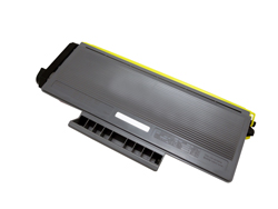 PR-L5220-12 リサイクルトナー