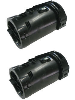 PR-L5300-12 リサイクルトナー（2本入り）