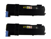 PR-L5700C-16Y イエロー リサイクルトナー（2本入り）