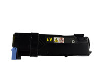 PR-L5700C-16 イエロー リサイクルトナー