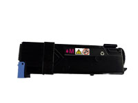 PR-L5700C-17 マゼンダ リサイクルトナー