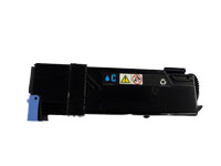 PR-L5700C-18 シアン リサイクルトナー