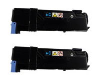 PR-L5700C-18C シアン リサイクルトナー（2本入り）