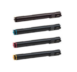 PR-L2900C 4色セット リサイクルトナー