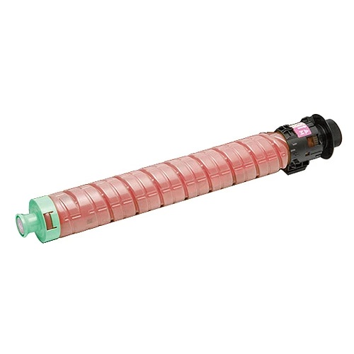 SP ME トナー マゼンタ C840H 汎用新品