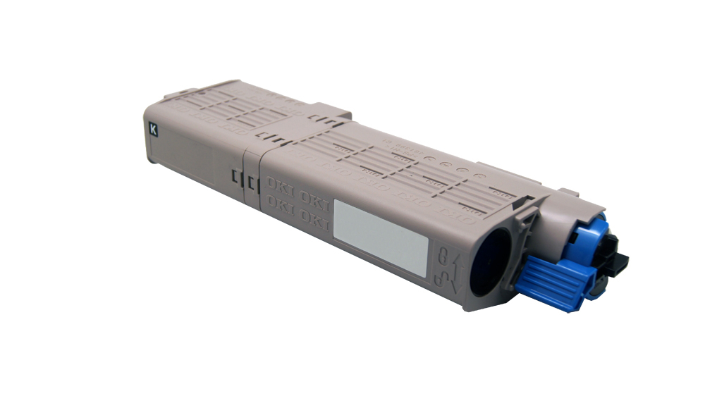 TC-C4BK2 ブラック