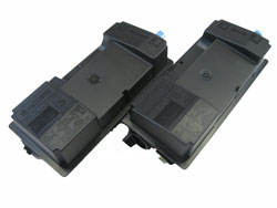 TK-3131 リサイクルトナー（2本入）