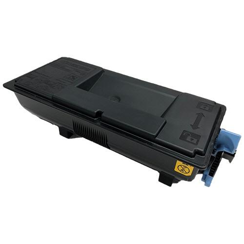 TK-3431 リサイクルトナー