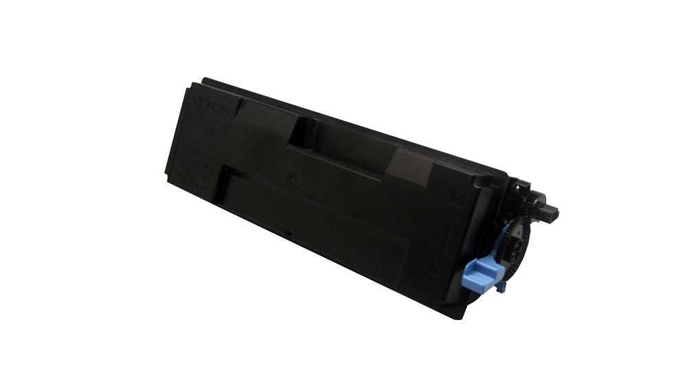 TK-7301 リサイクルトナー