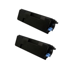 TK-7301 リサイクルトナー（2本入り）