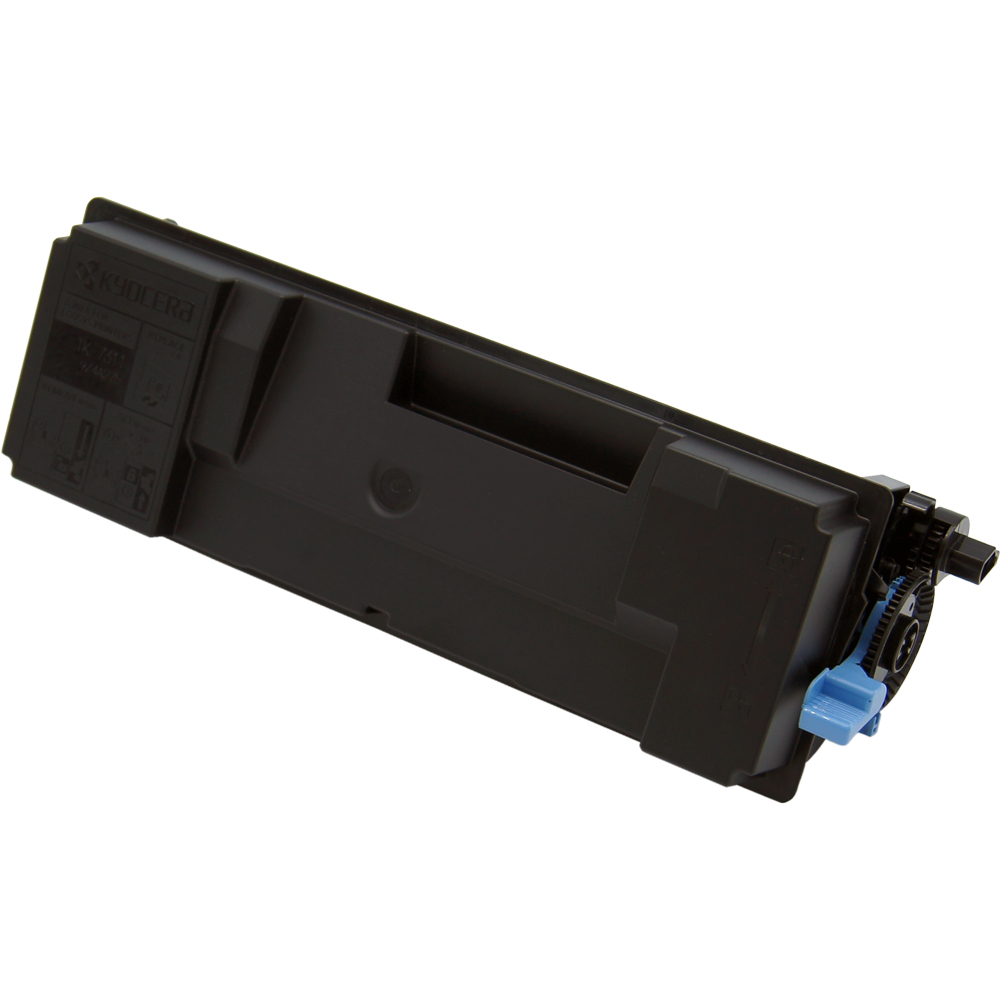 TK-7311 リサイクルトナー