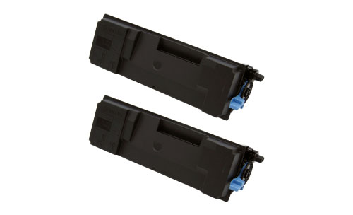 TK-7311 トナー 純正（2個セット）