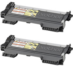 TN-11J リサイクルトナー