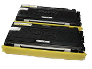 TN-25J リサイクルトナー