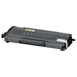 TN-26J リサイクルトナー