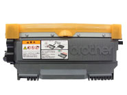 TN-27J リサイクルトナー