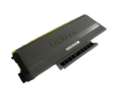 TN-48J リサイクルトナー