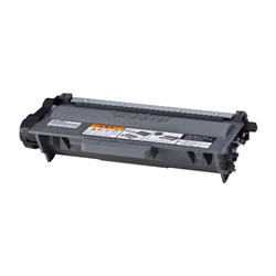 TN-56J リサイクルトナー