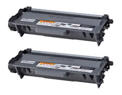 TN-56J リサイクルトナー（2本入り）