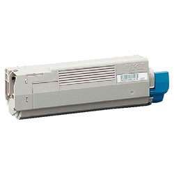 TNR-C4CK1 ブラック リサイクルトナー