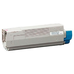 TNR-C4CM1 マゼンタ リサイクルトナー