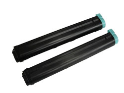 TNR-M4A リサイクルトナー