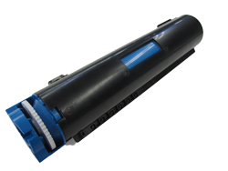 TNR-M4E3 リサイクルトナー