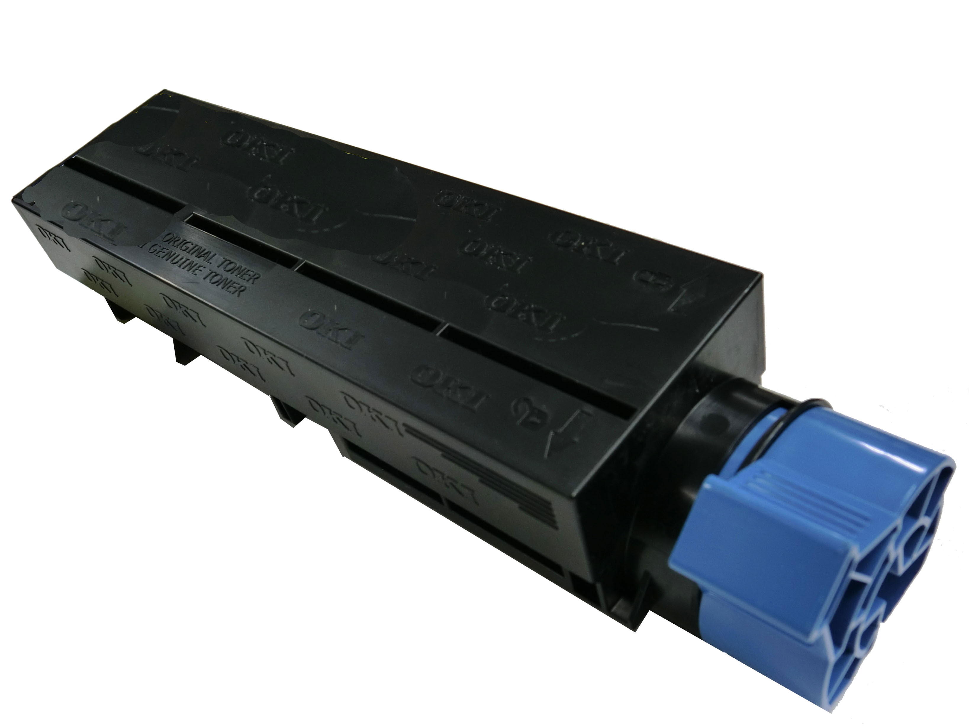 OKI TNR-M4G2 トナーカートリッジ 揺さぶっ 2個 