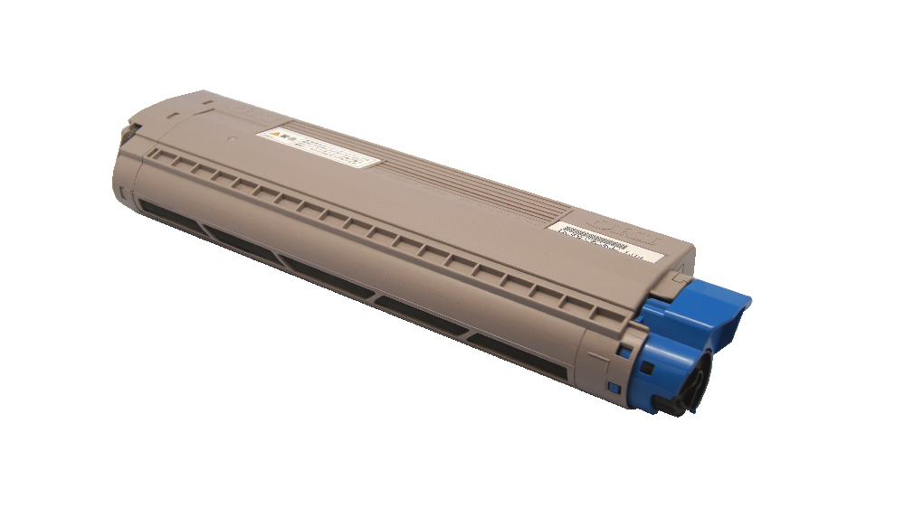 TNR-C3LK2 ブラック リサイクルトナー