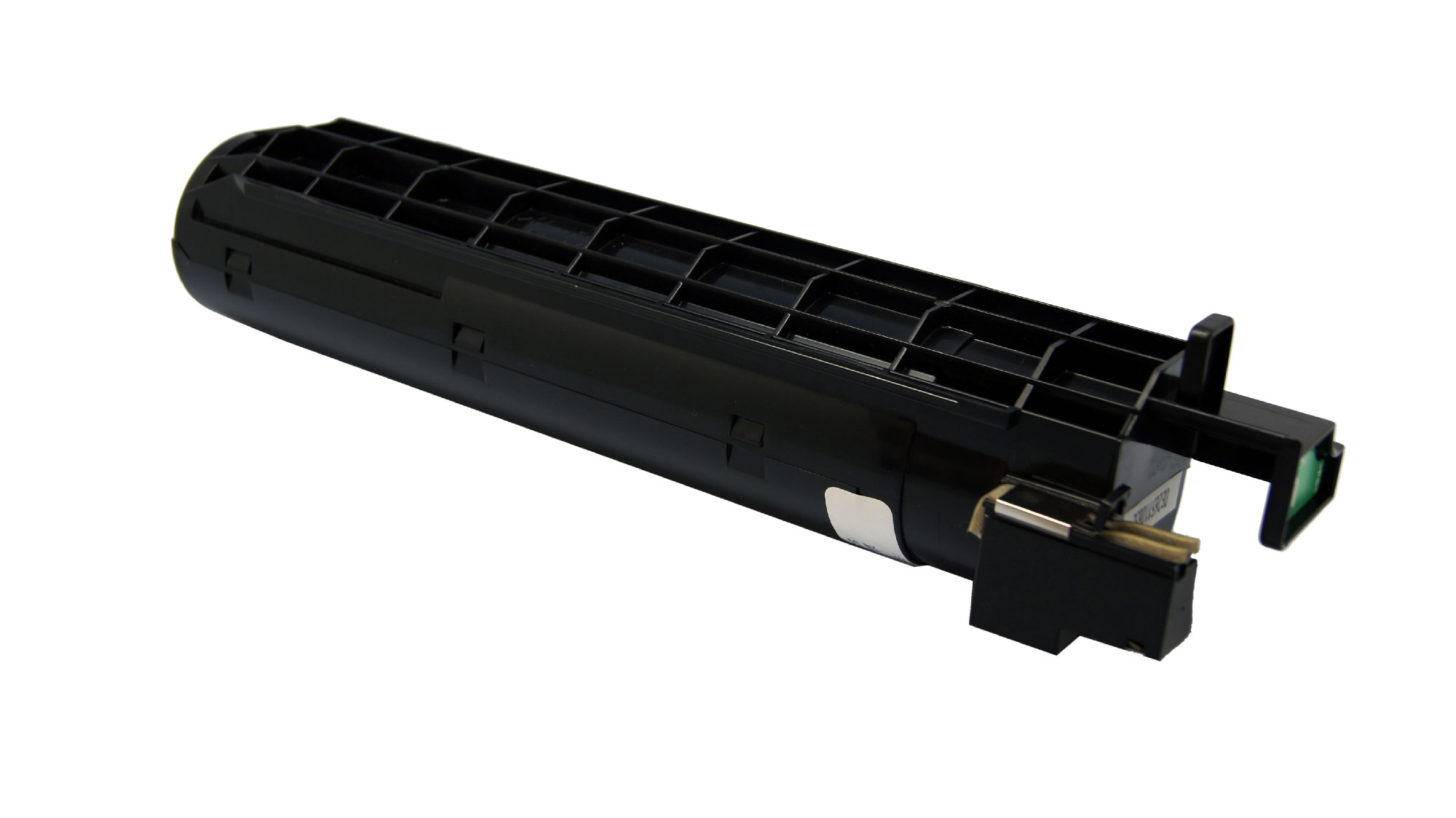 イマジオトナーキットタイプ28 リサイクルトナー