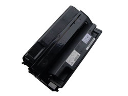 タイプ720B リサイクルトナー