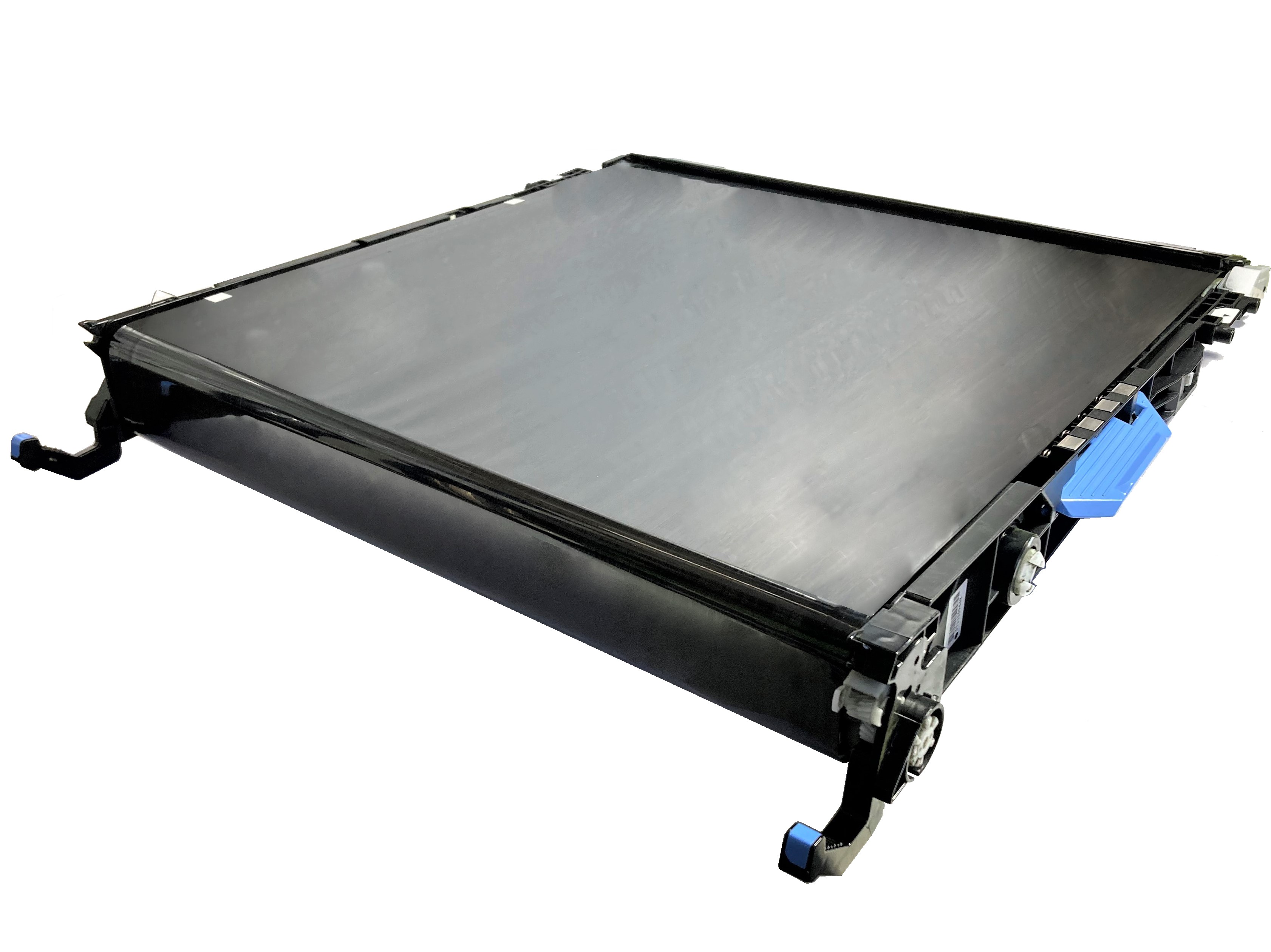 ユーザメンテナンスキット ITBユニット UM-722I