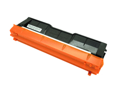 V20-TDSC-N シアン リサイクルトナー