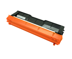 V20-TDSK-N ブラック リサイクルトナー