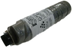 VSP4730